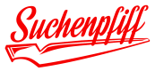 suchenpfiff-logo-web-rot-orange-1200.png
